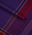 ARUPPUKOTTAI 60S COTTON SAREES WITH BLOUSE